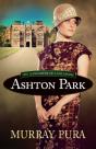 Ashton Park - Preview