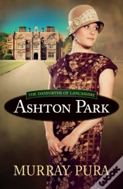 Capa do artigo Ashton Park