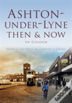 Ashton-Under-Lyne