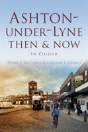 Ashton-Under-Lyne - Preview
