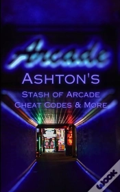 Capa do artigo Ashton