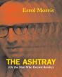 Ashtray - Preview