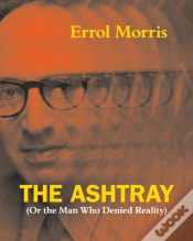 Capa do artigo Ashtray