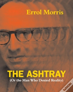 Capa do artigo Ashtray