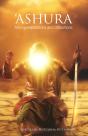 'Ashura - Misrepresentations And Distort - Preview