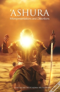 Capa do artigo 'Ashura - Misrepresentations And Distort