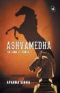 Ashvamedha - Preview
