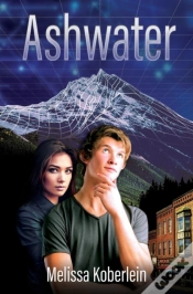 Capa do artigo Ashwater