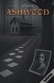 Capa do artigo Ashwood