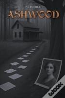 Ashwood