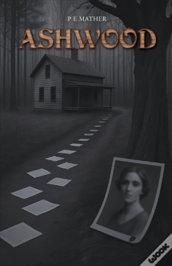 Capa do artigo Ashwood