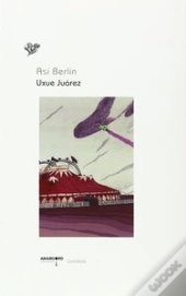 Así Berlín