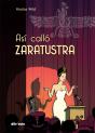 Así Calló Zaratustra - Preview