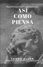 Asi Como Piensa - Preview
