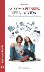 Así Como Pienses, Será Tu Vida - Preview