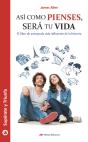 Así Como Pienses, Será Tu Vida - Preview