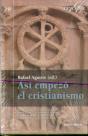 Así Empezó El Cristianismo - Preview