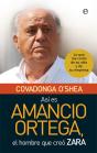 Así Es Amancio Ortega - Preview