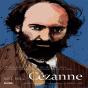 Así Es... Cézanne - Preview