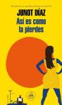Así Es Como La Pierdes - Preview
