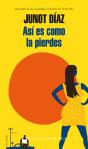 Así Es Como La Pierdes - Preview