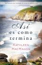 Así Es Como Termina - Preview