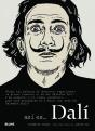 Así Es... Dalí - Preview