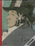 Así Es... Goya