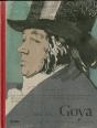 Así Es... Goya - Preview