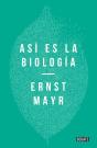 Así Es La Biología - Preview