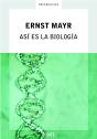 Así Es La Biología - Preview