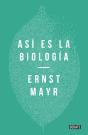 Asi Es La Biologia - Preview