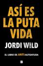 Así Es La Puta Vida - Preview