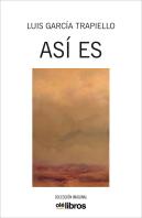 Así Es