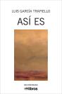 Así Es - Preview