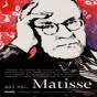 Así Es... Matisse - Preview