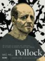 Así Es... Pollock - Preview