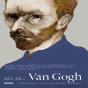 Así Es... Van Gogh - Preview