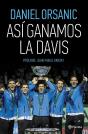 Así Ganamos La Davis - Preview