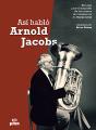Así Habló Arnold Jacobs - Preview