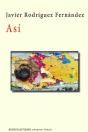 Asi - Preview