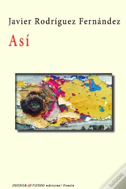 Capa do artigo Asi