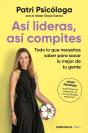 Asi Lideras Asi Compites - Preview