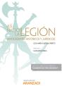 Así Nació La Legión (Papel + E-Book) - Preview