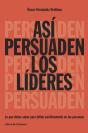 Así Persuaden Los Líderes - Preview