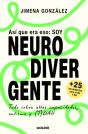 Así Que Era Eso: Soy Neurodivergente - Preview