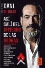 Así Salí Del Infierno De Las Drogas - Preview