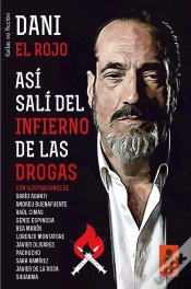 Capa do artigo Así Salí Del Infierno De Las Drogas