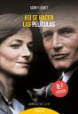 Así Se Hacen Las Películas - Preview