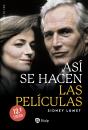 Asi Se Hacen Las Peliculas - Preview